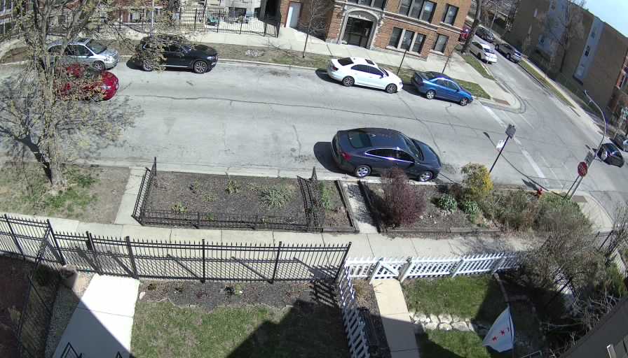 Reolink Camera One_00_Reolink Home Hub One_20250414142310.jpg